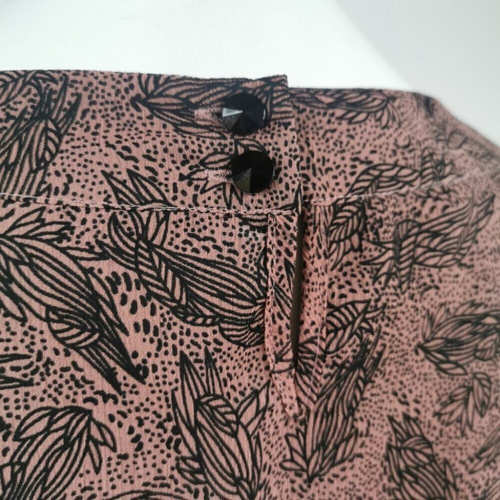 I Love  Ronson Dress - Picture 4 of 5